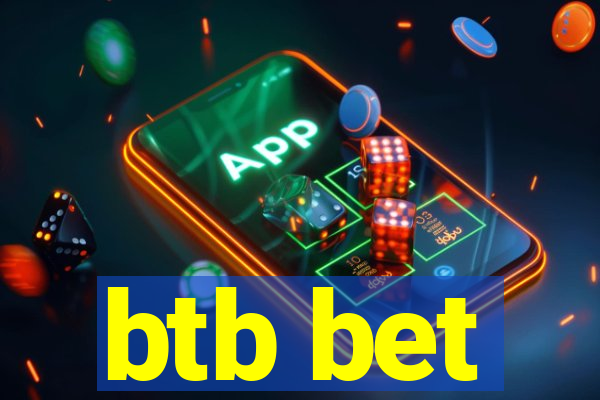 btb bet